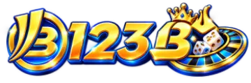 123b