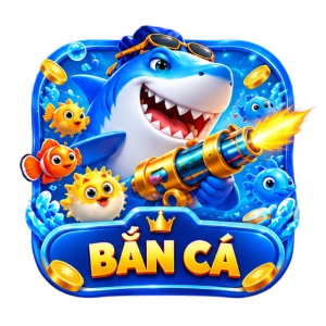 anh-ban-ca