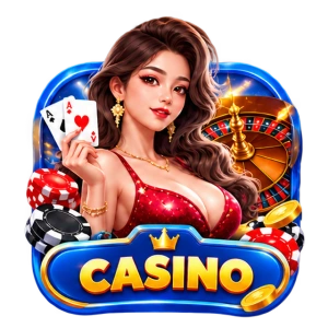 anh-casino