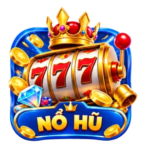 anh-no-hu
